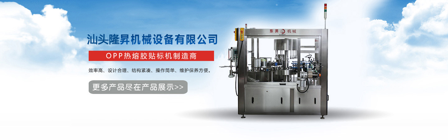 ¡�N�����